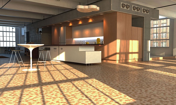 Foto: 27 004 Round Biancone Monterosa V22