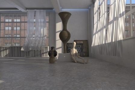 Foto: 27 004 pallXL  Biancone