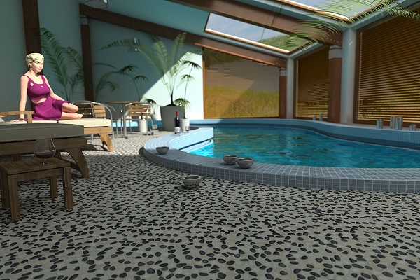 Foto: 33  Beachstone s   Dark+White v32