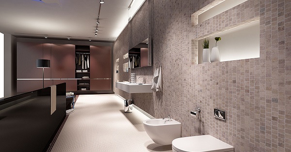 Foto: 35 mosaic27 Perla2