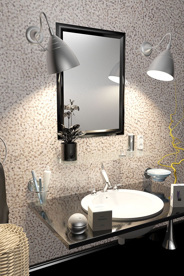 Foto: 36  Palladiana XS   Perla biancone2