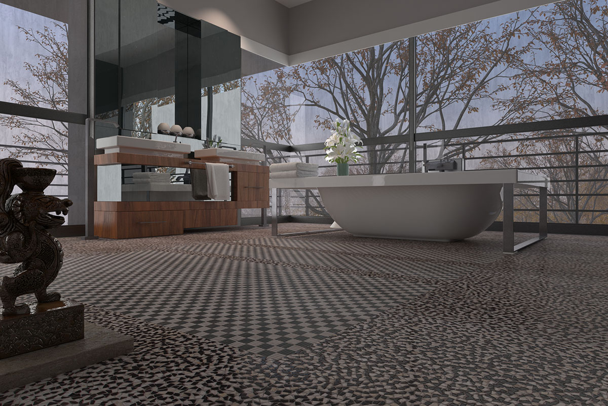 Foto: AI39 006 PallXsV2