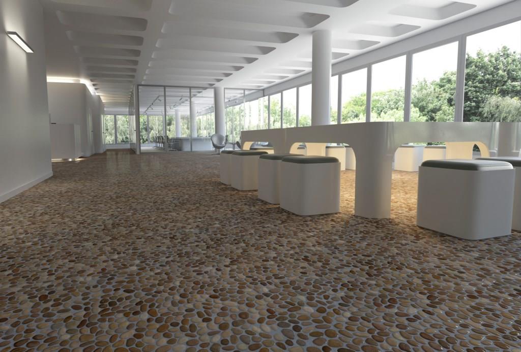 Foto: Beachstone M Cream3