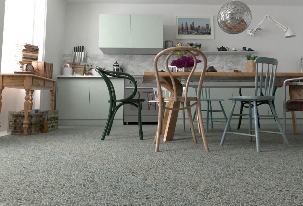 Foto: Palladiana XS PerlaGrey