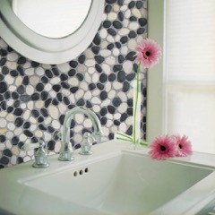 Foto: beachstone M black and white