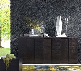 Foto: beachstone M dark 2