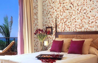 Foto: beachstone M montarosa biancone