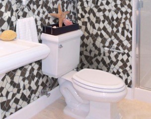 Foto: palladiana m montarosa biancone 2