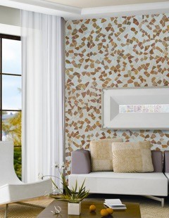 Foto: palladiana m montarosa biancone 3