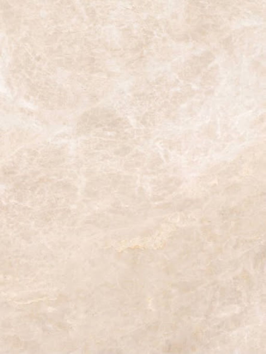 Foto: sk natuursteen wonen nl lotus imperiale marmer achterwand