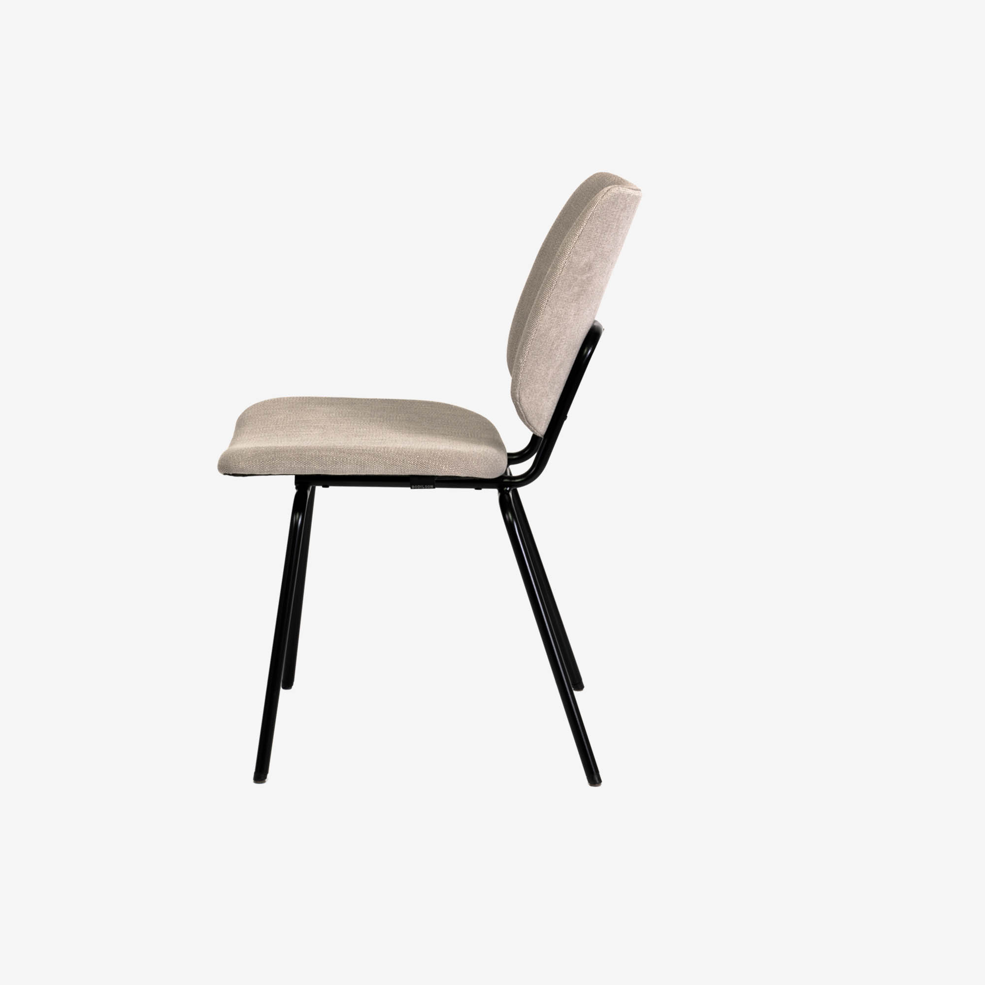 Foto: 113 210 2 eetkamerstoel flush 02