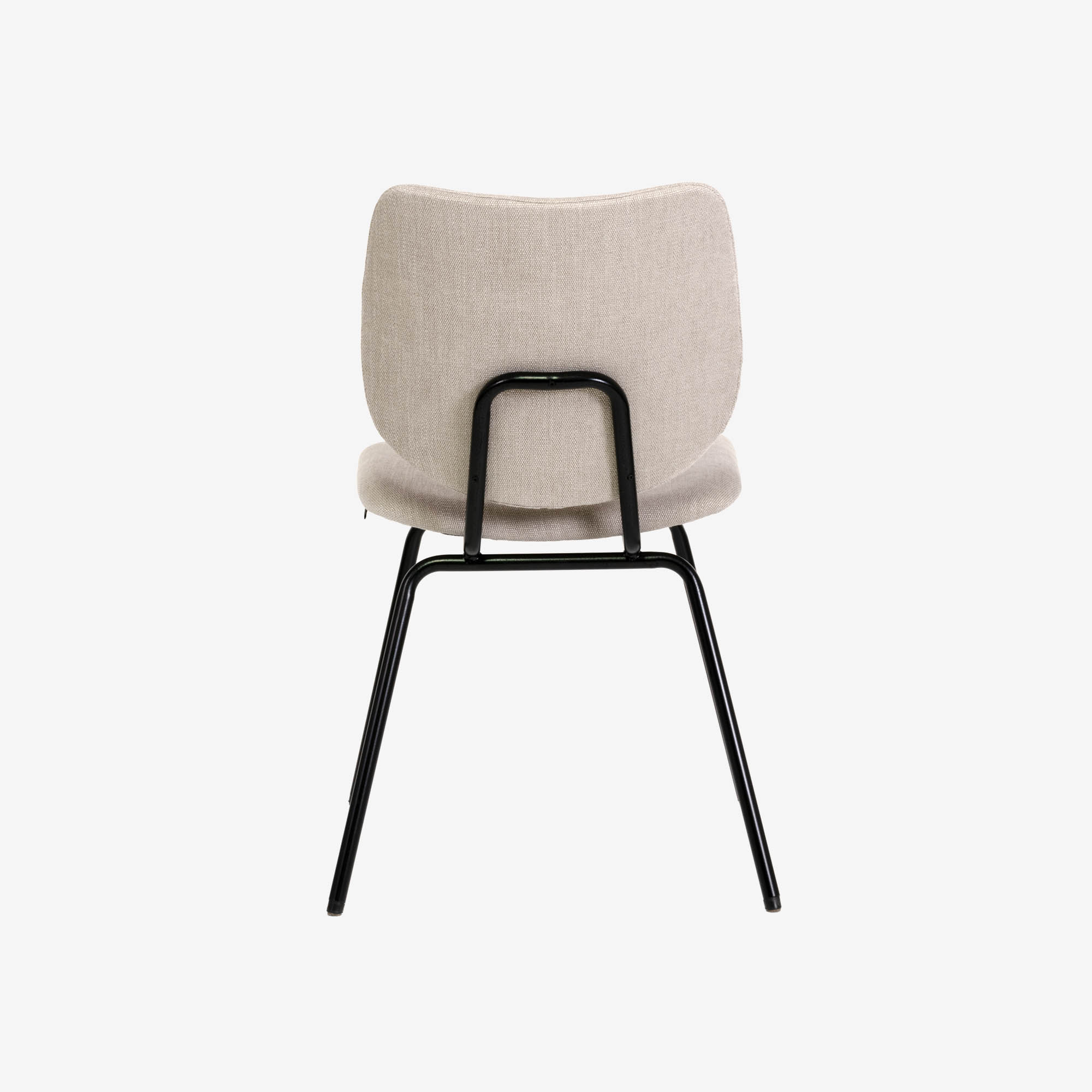 Foto: 113 210 2 eetkamerstoel flush 03