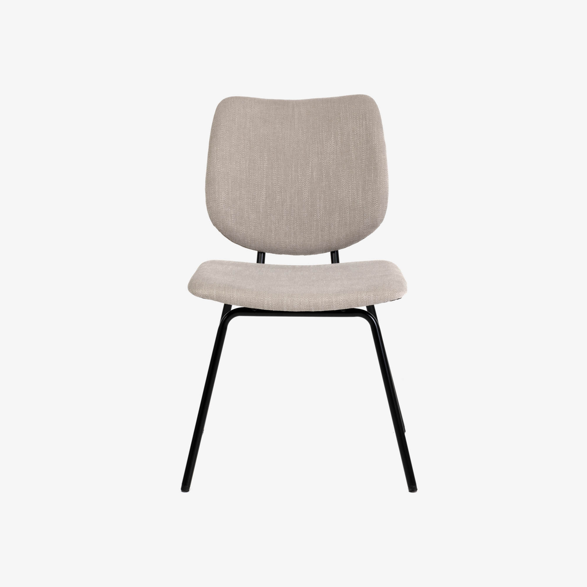 Foto: 113 210 2 eetkamerstoel flush 04