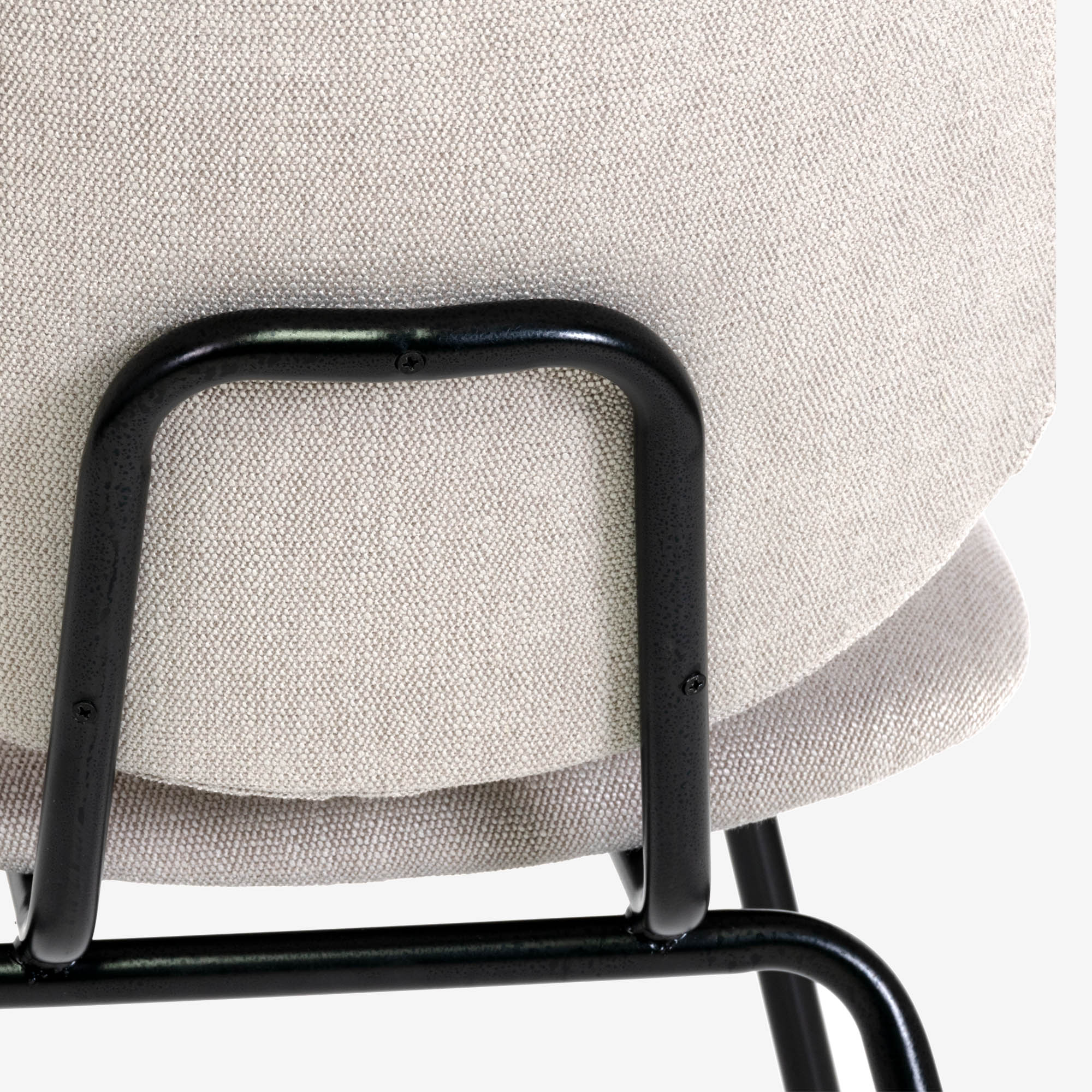 Foto: 113 210 2 eetkamerstoel flush 05