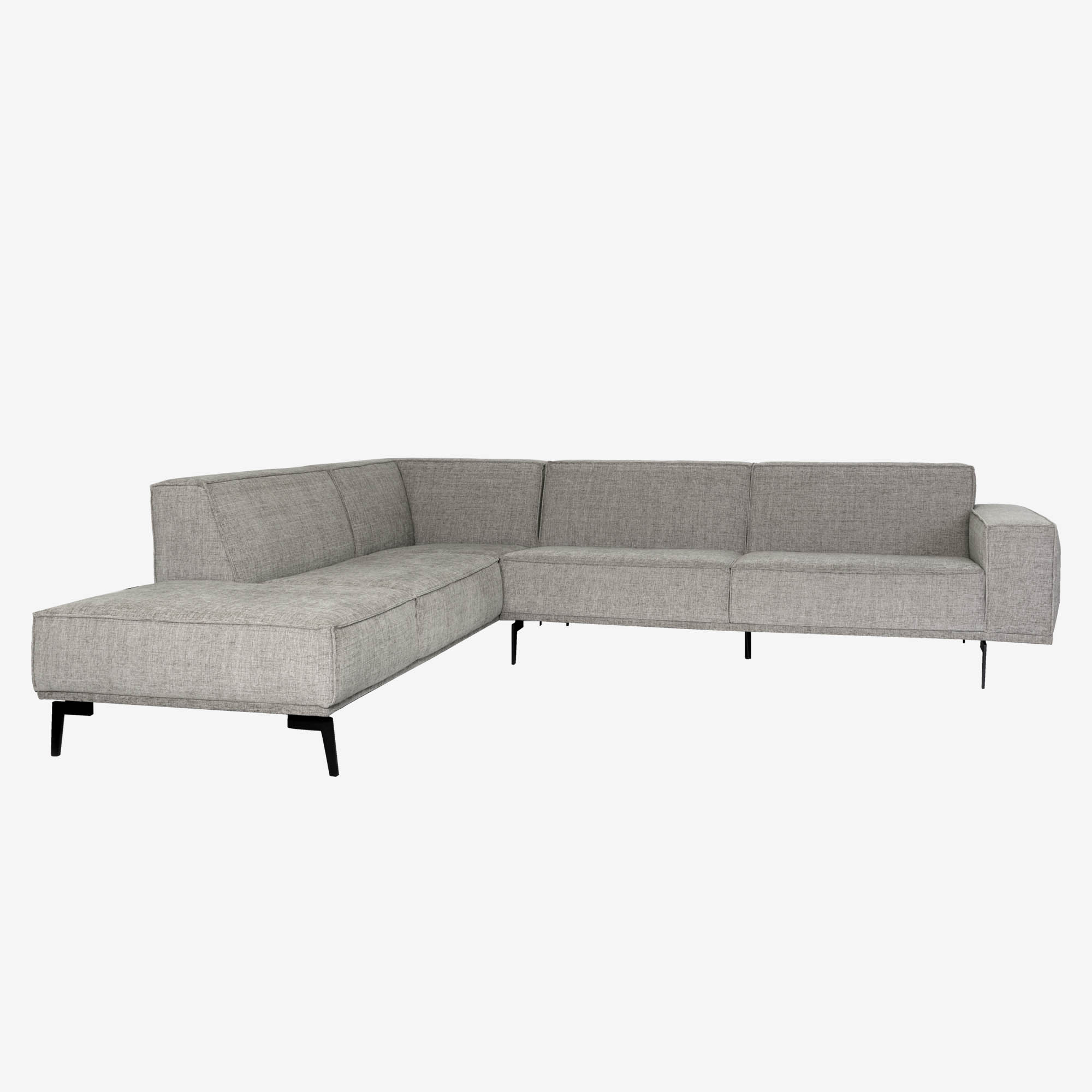 Foto: 16 1007 hoekbank eden 02