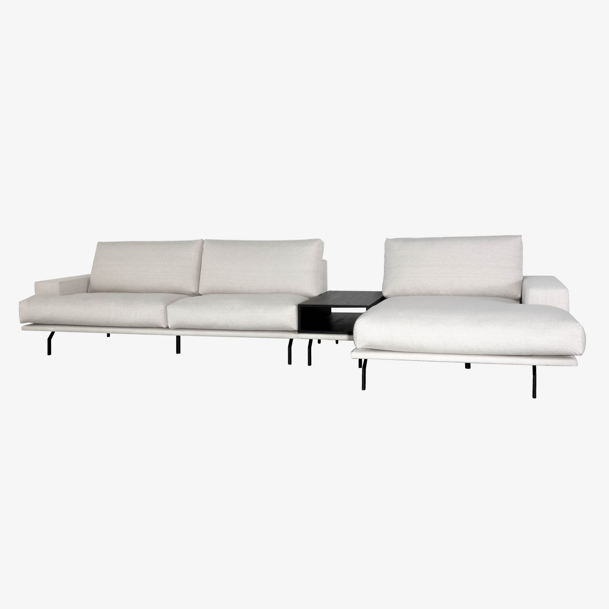 Foto: 16 1019 Bank Noor 02