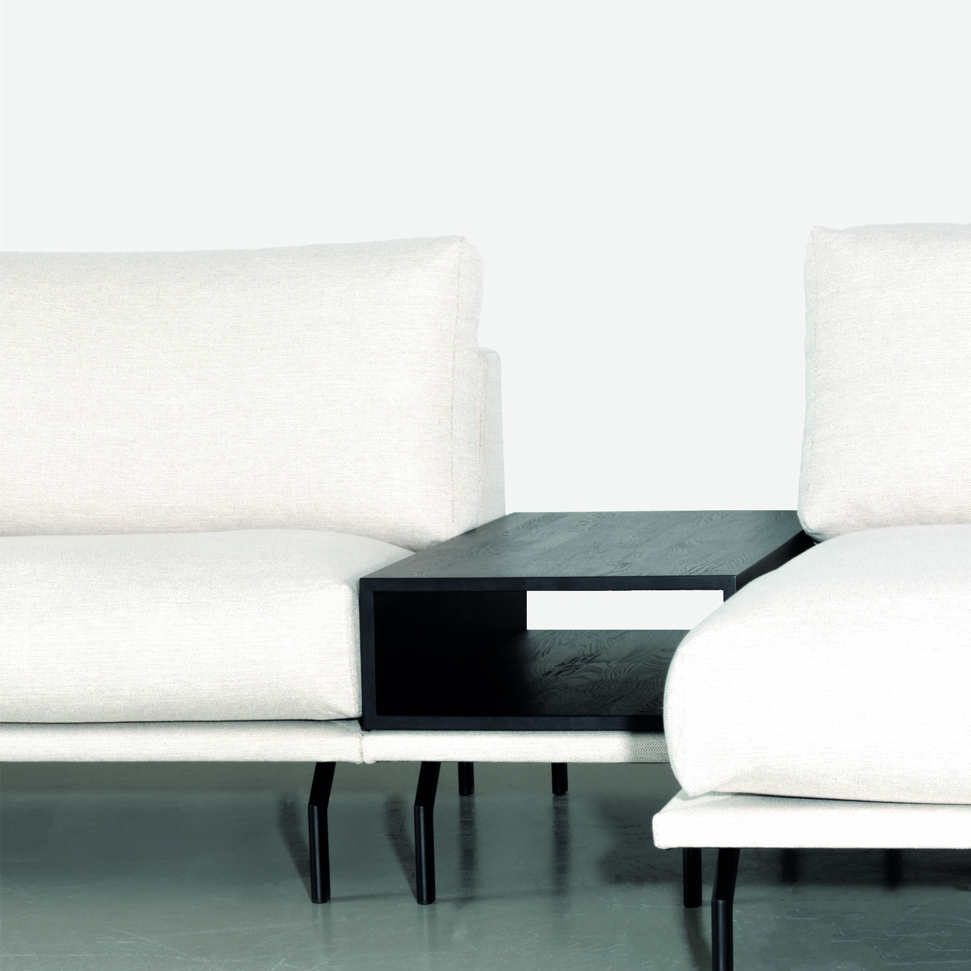 Foto: 16 1019 Bank Noor 03