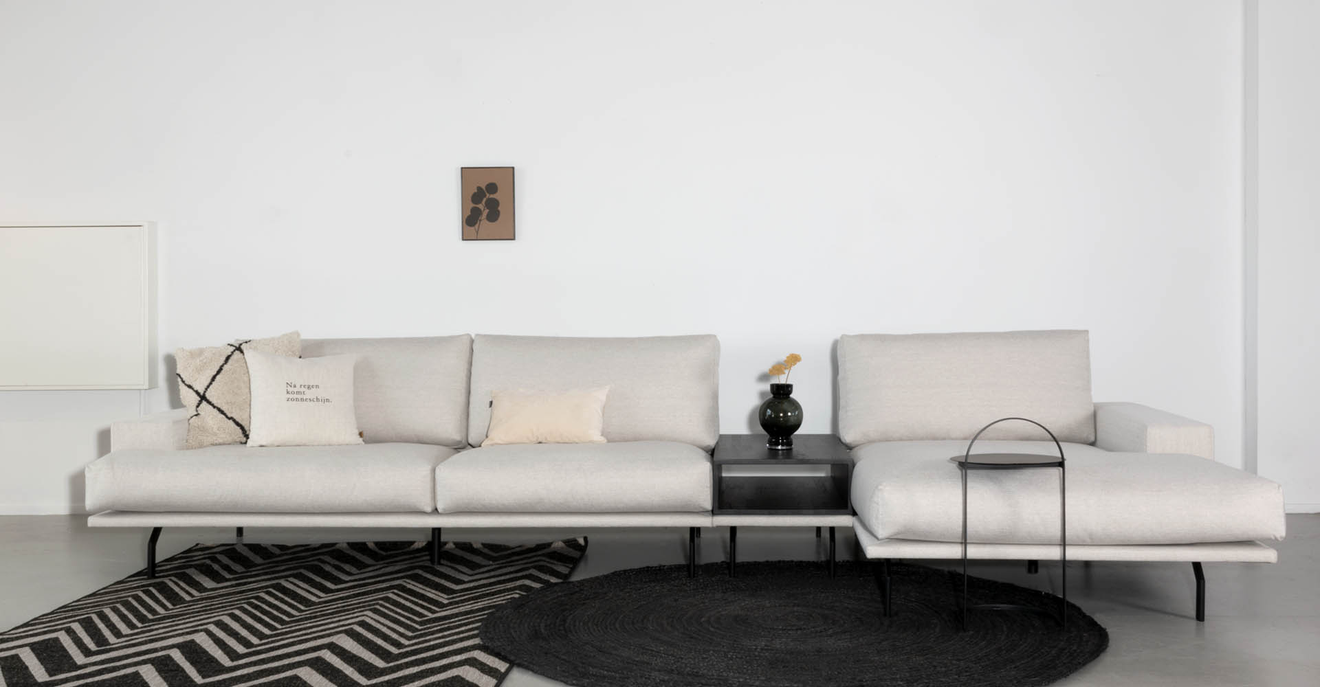 Foto: 16 1019 Bank Noor 04