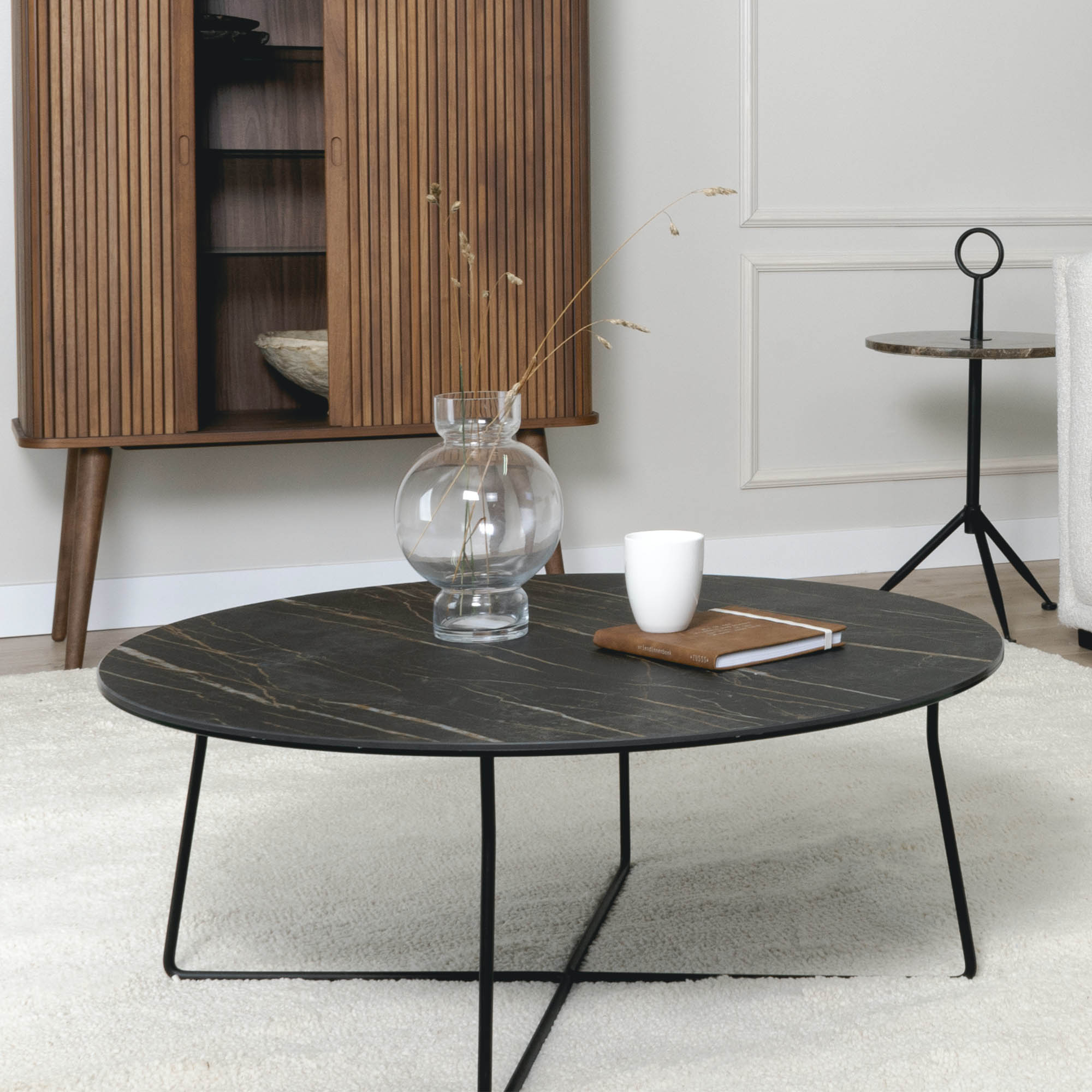 Foto: 195 057 5 salontafel solo