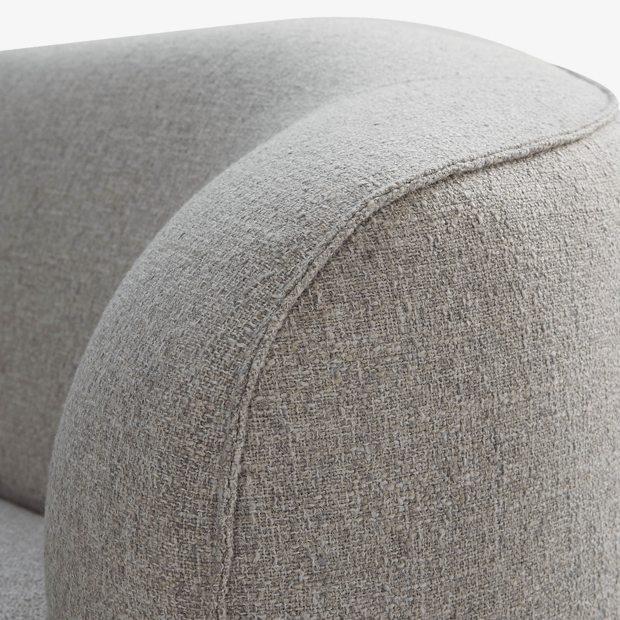 Foto: 195 1056 bank coos 03