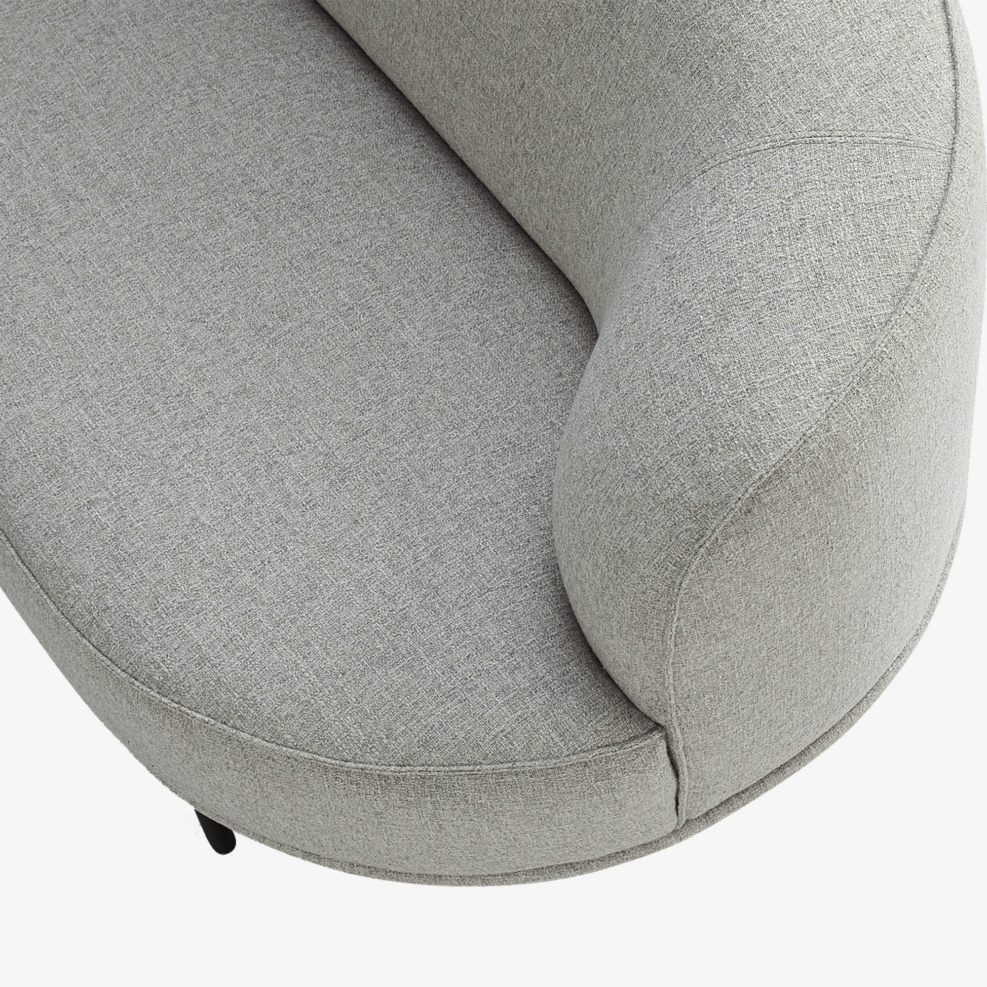 Foto: 195 1056 bank coos 04