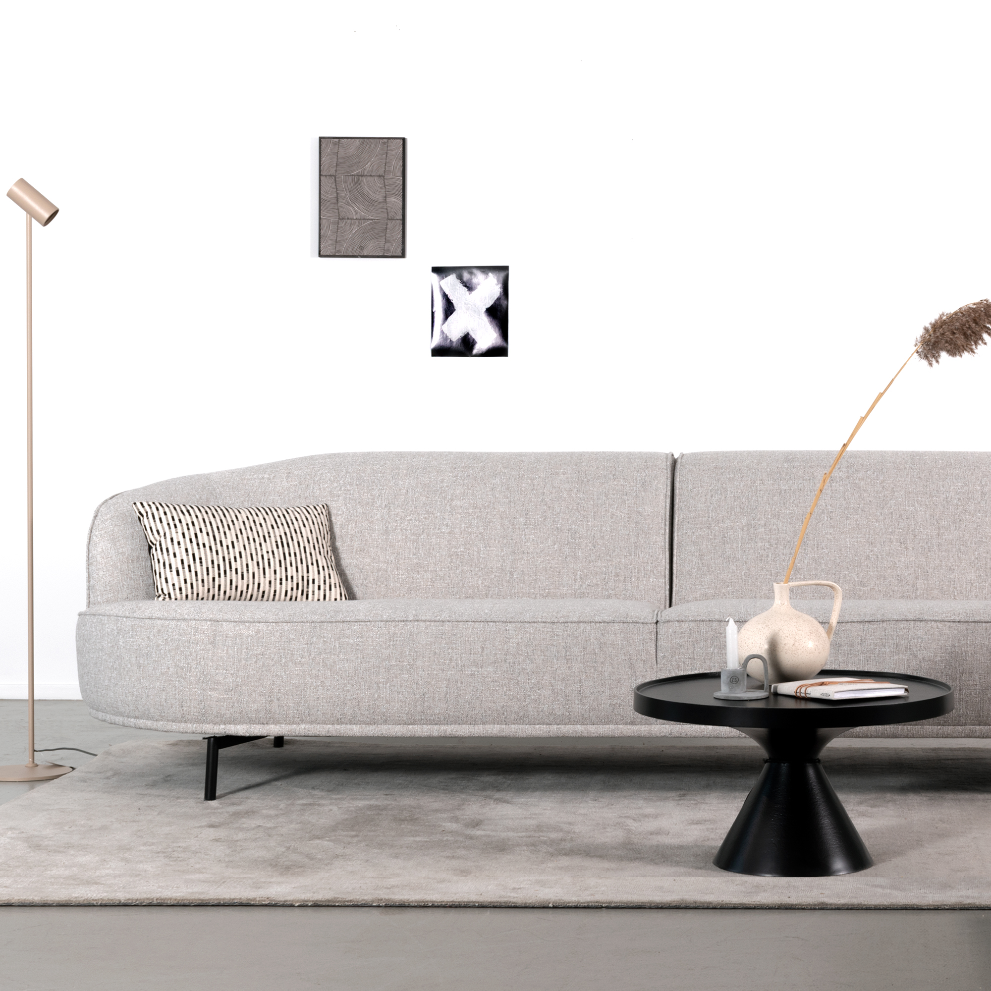 Foto: 317 RAT0034 rotan egg chair 02