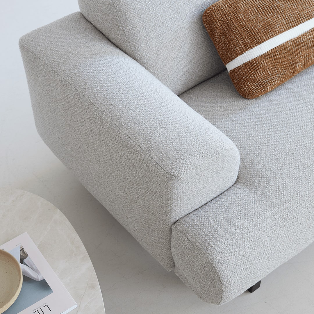 Foto: Bank Matteo 4 zits Stof Society 01   Dyyk   sfeer 1  min