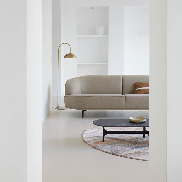 Foto: Bank coos 0001 Laag 0