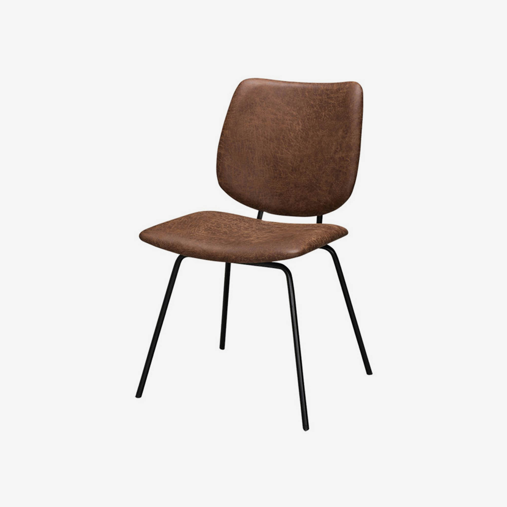 Foto: a1 stoel flush