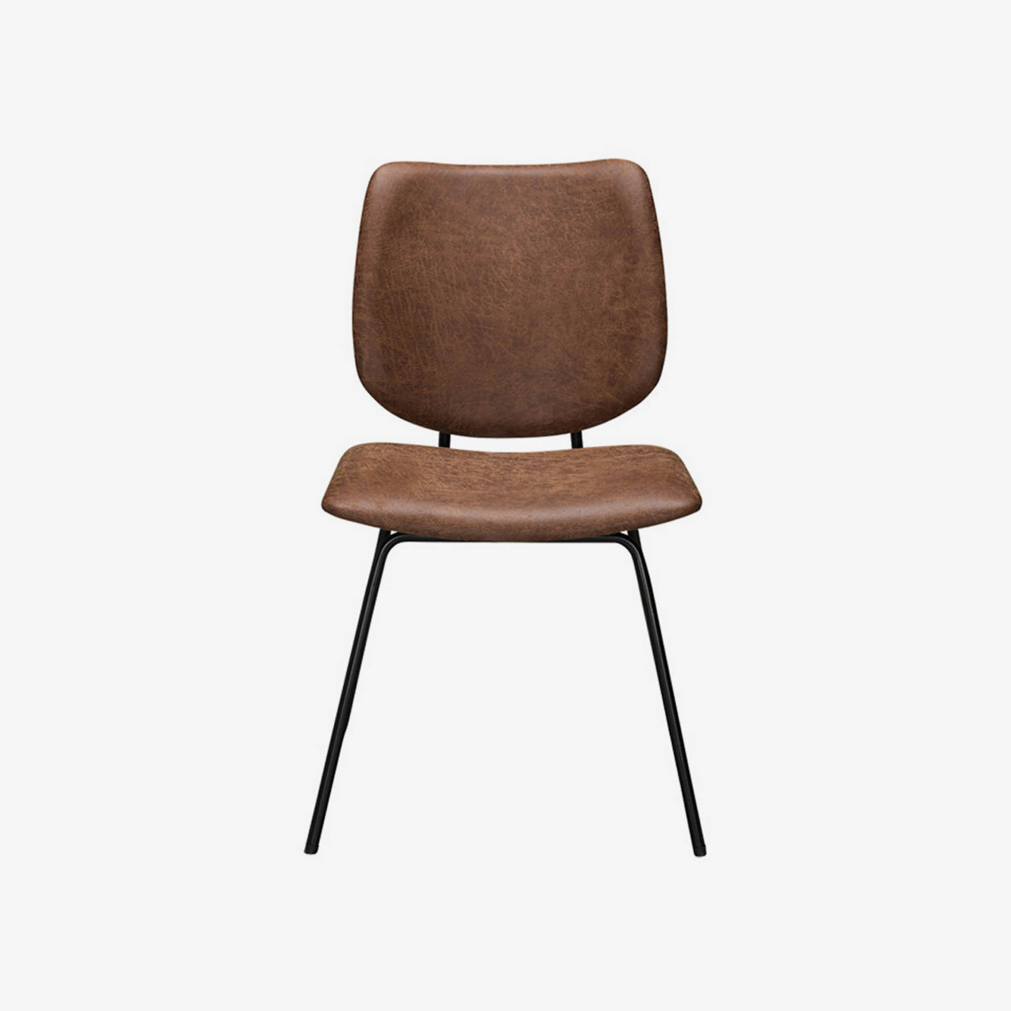 Foto: a2 stoel flush