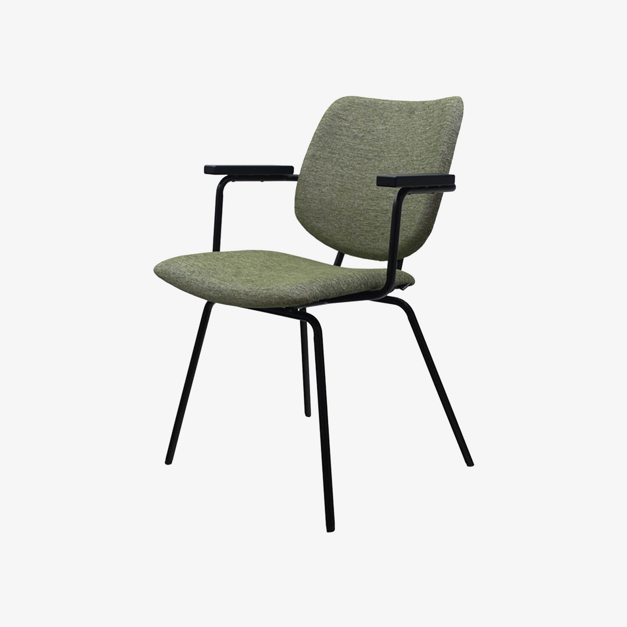 Foto: a3 stoel fresh