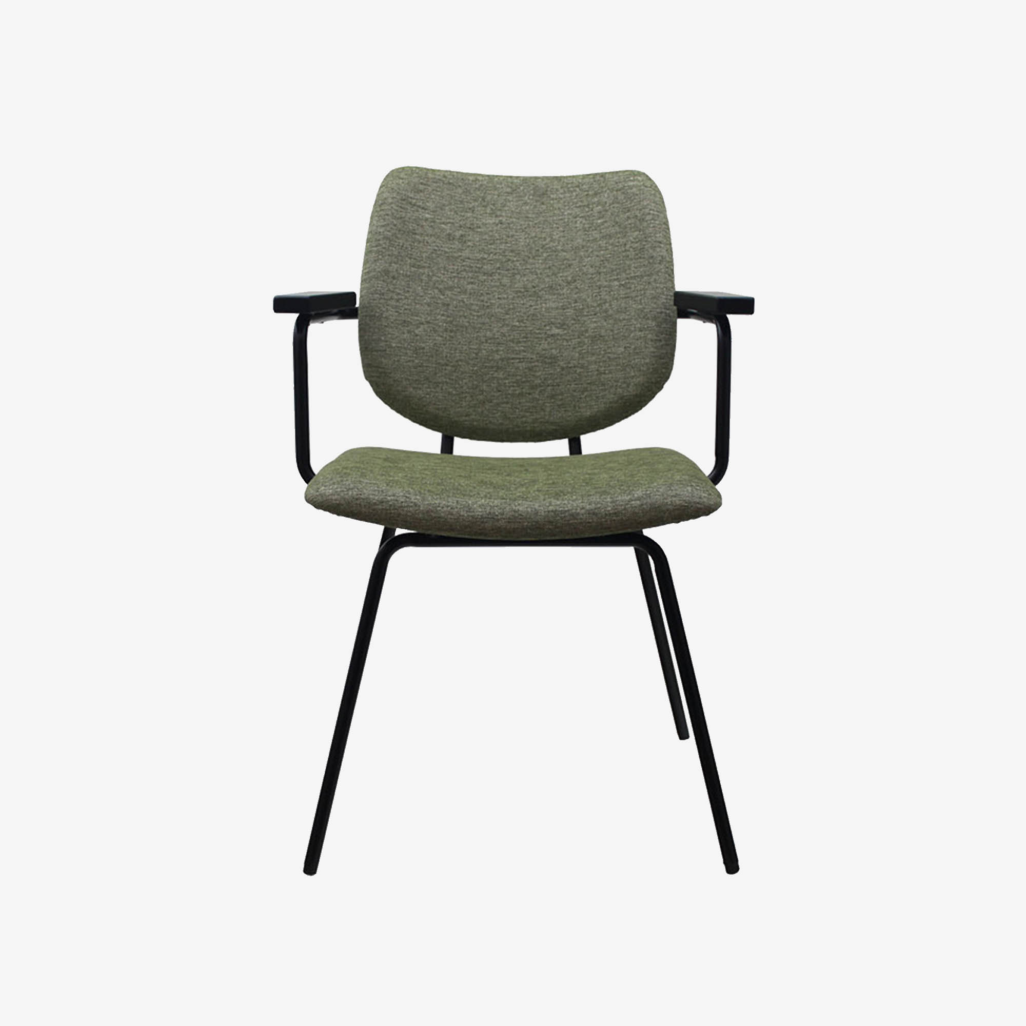 Foto: a4 stoel fresh