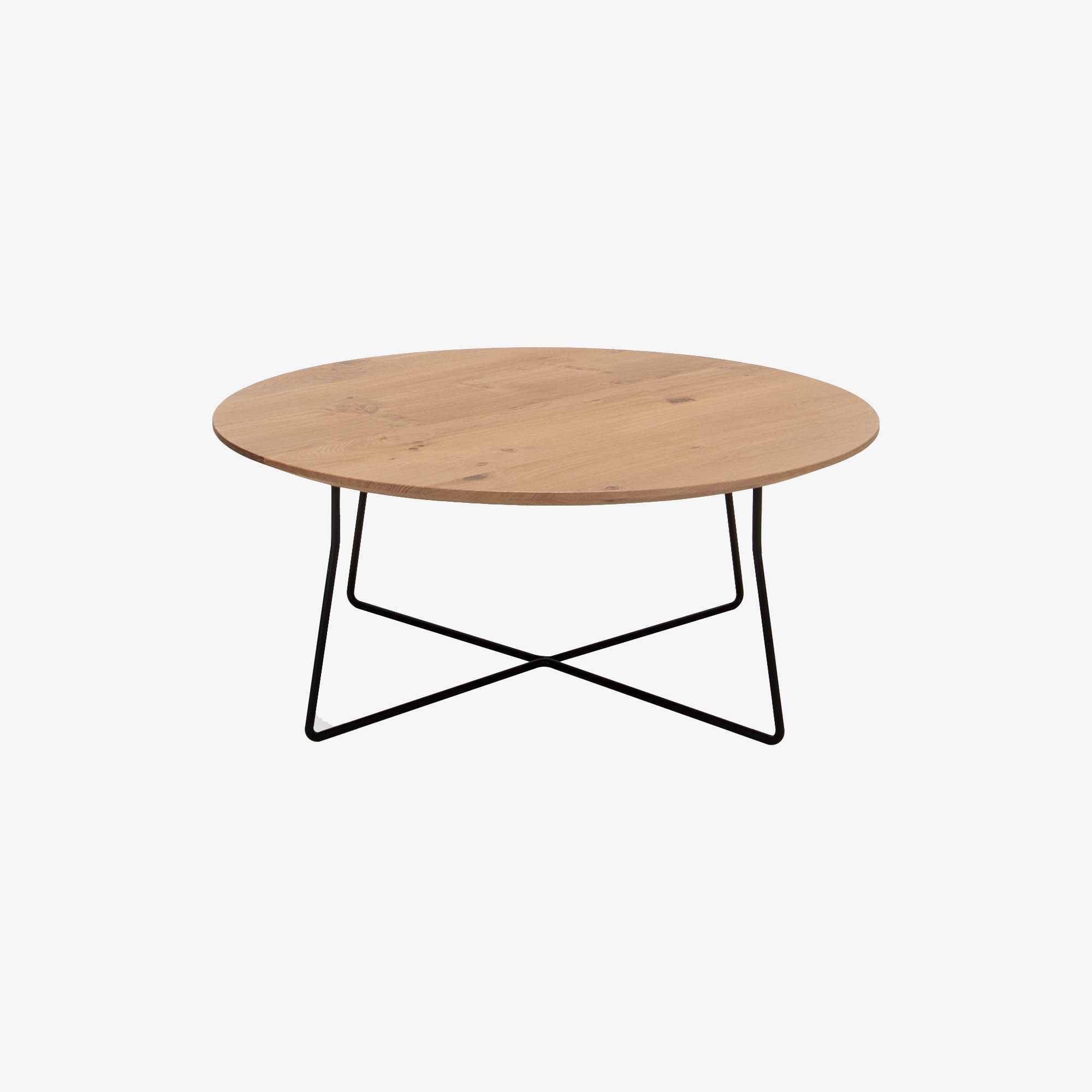 Foto: solo 90 eikenhout