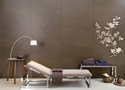 Foto: 1marazzi concreta wandtegel k