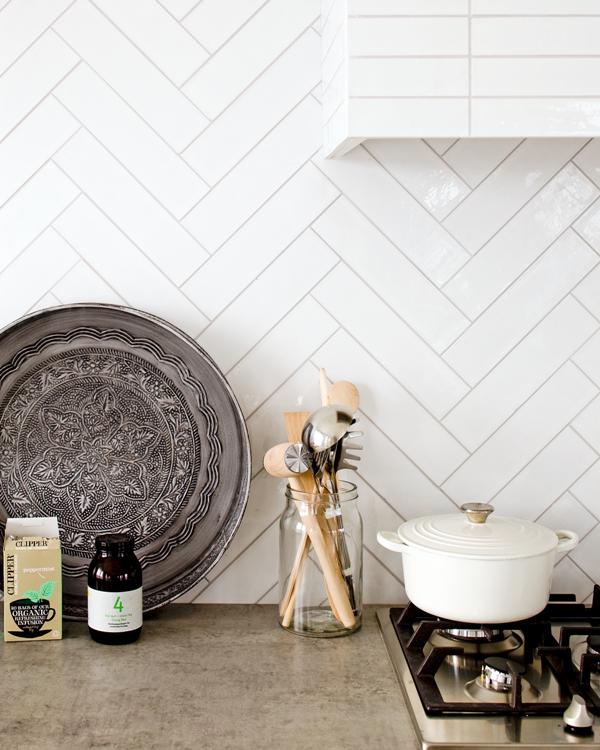 wandtegel ton scholten