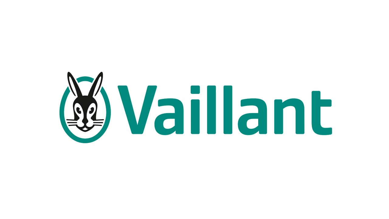 Profielfoto van Vaillant