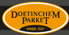 Profielfoto van Doetinchem parket