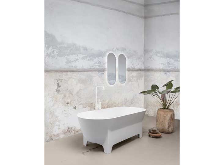 Foto: Detremmerie 2021 bad clement thorgan 1