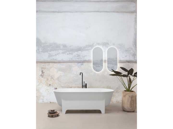 Foto: Detremmerie 2021 bad clement thorgan 2