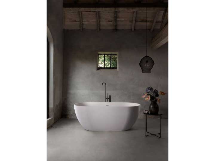 Foto: Detremmerie 2021 bad clement thorgan 4