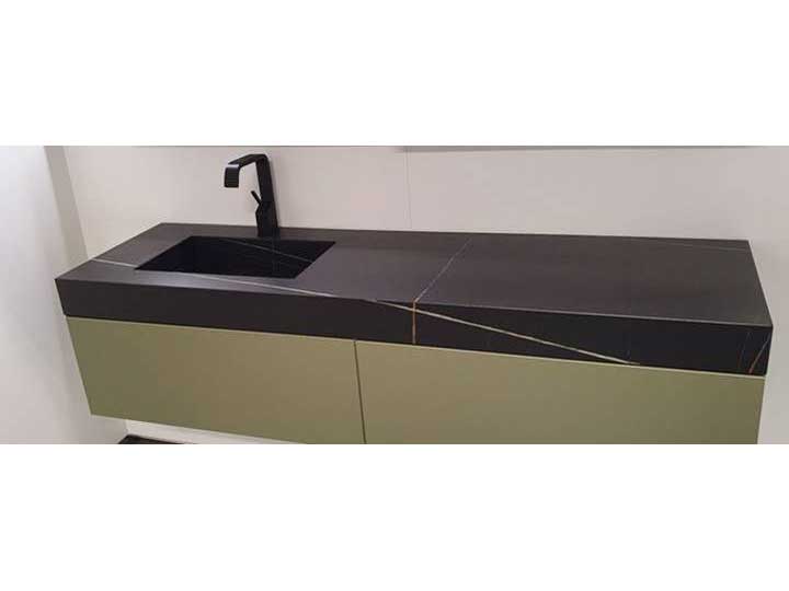 Foto: Detremmerie Architect lijn 1