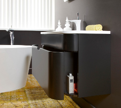 Foto: Detremmerie f50 4