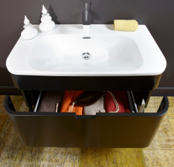 Foto: Detremmerie f50 5