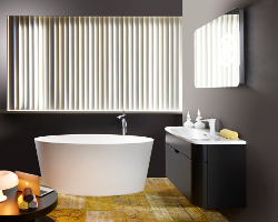 Foto: Detremmerie f50 7