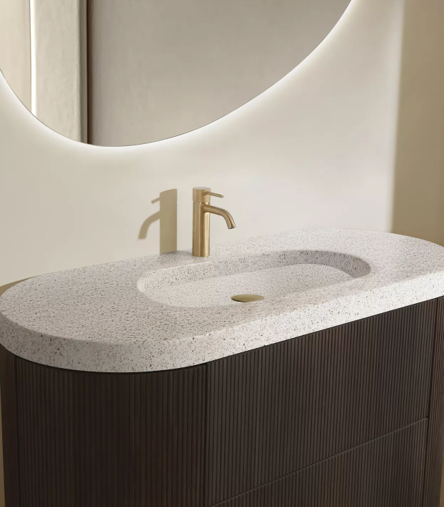 Foto: Schermafbeelding 2025 10 28 104151