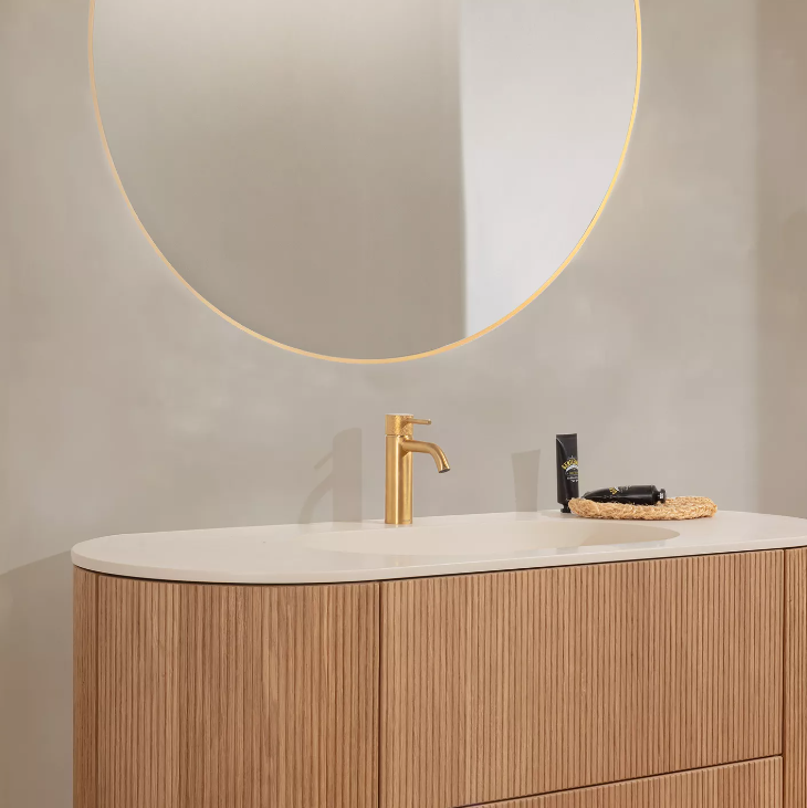 Foto: Schermafbeelding 2025 10 28 104157