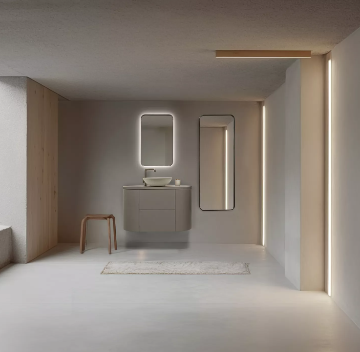 Foto: Schermafbeelding 2025 10 28 104204