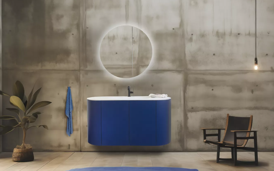 Foto: Schermafbeelding 2025 10 28 104225