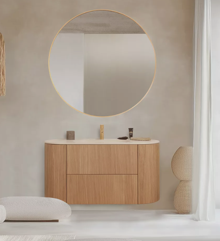 Foto : No Limit Oval