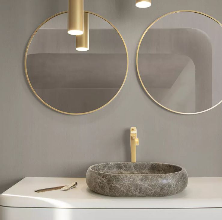 Foto : No Limit Round